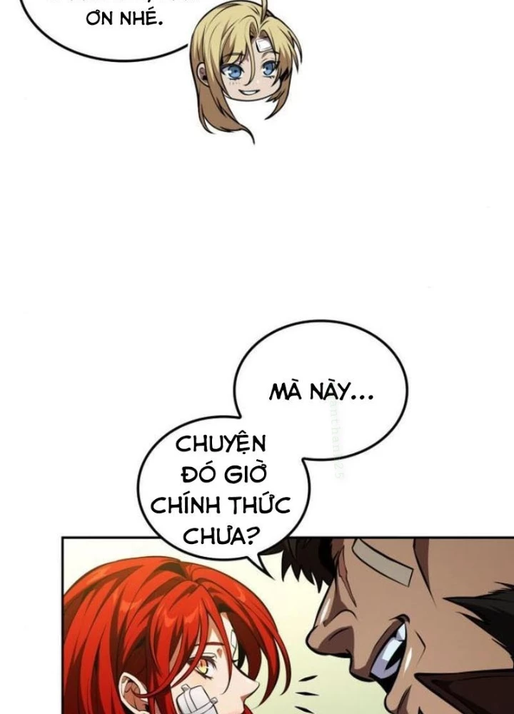 Mạo Hiểm Giả Cuối Cùng Chapter 78 - 180