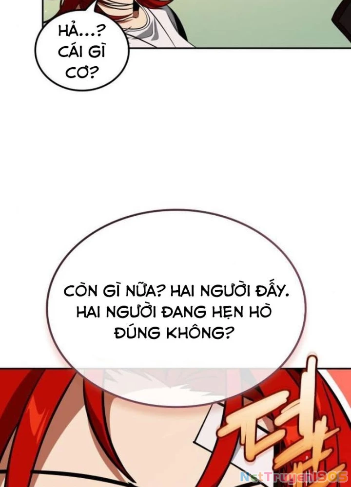 Mạo Hiểm Giả Cuối Cùng Chapter 78 - 182