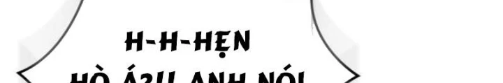 Mạo Hiểm Giả Cuối Cùng Chapter 78 - 185