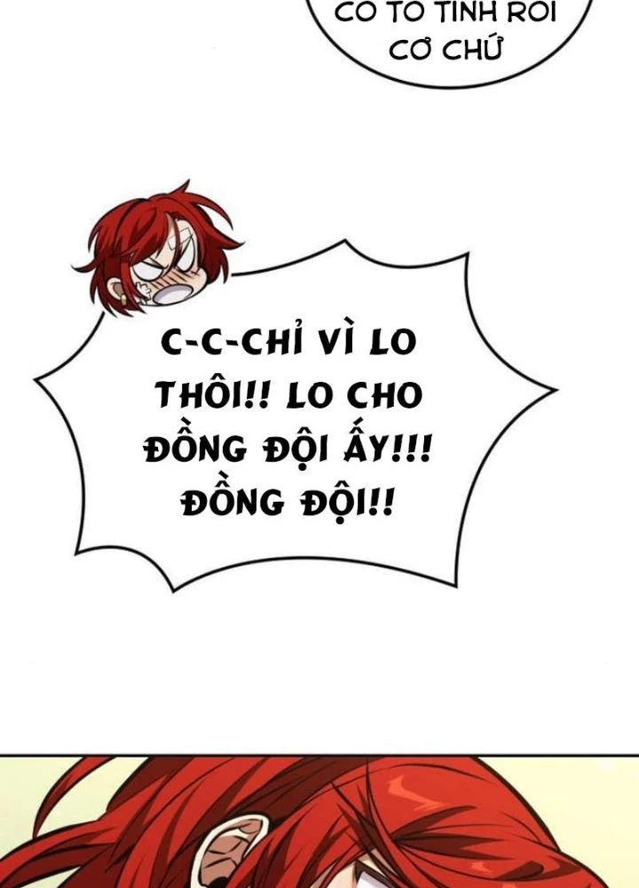 Mạo Hiểm Giả Cuối Cùng Chapter 78 - 188