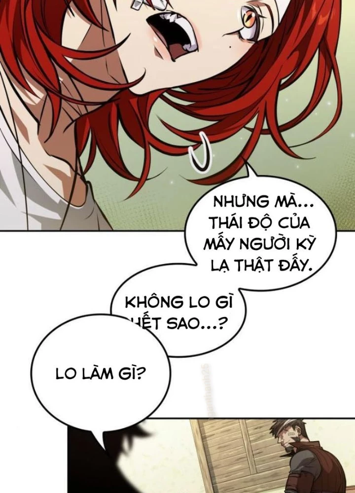 Mạo Hiểm Giả Cuối Cùng Chapter 78 - 190