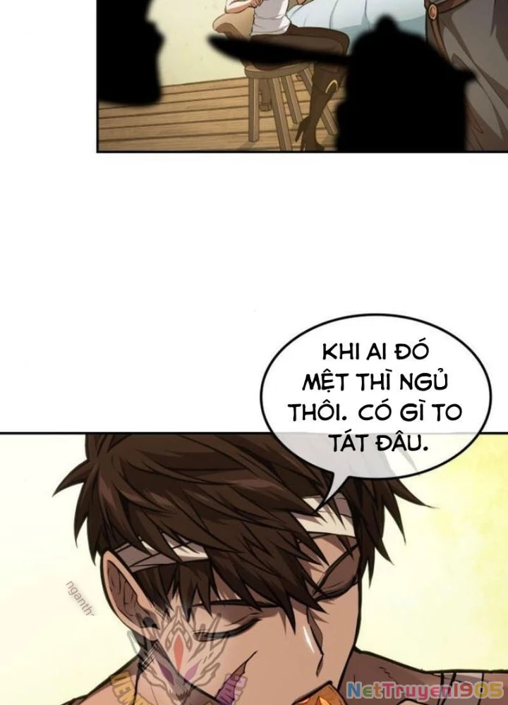 Mạo Hiểm Giả Cuối Cùng Chapter 78 - 192
