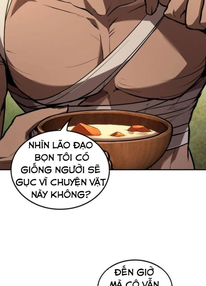 Mạo Hiểm Giả Cuối Cùng Chapter 78 - 194