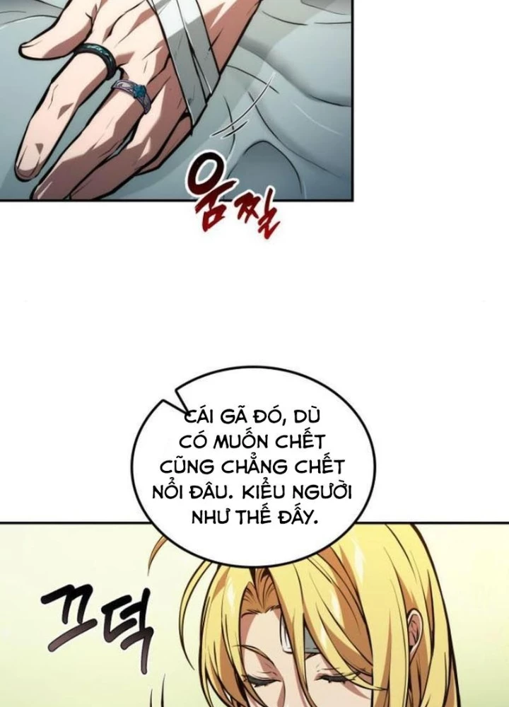 Mạo Hiểm Giả Cuối Cùng Chapter 78 - 196