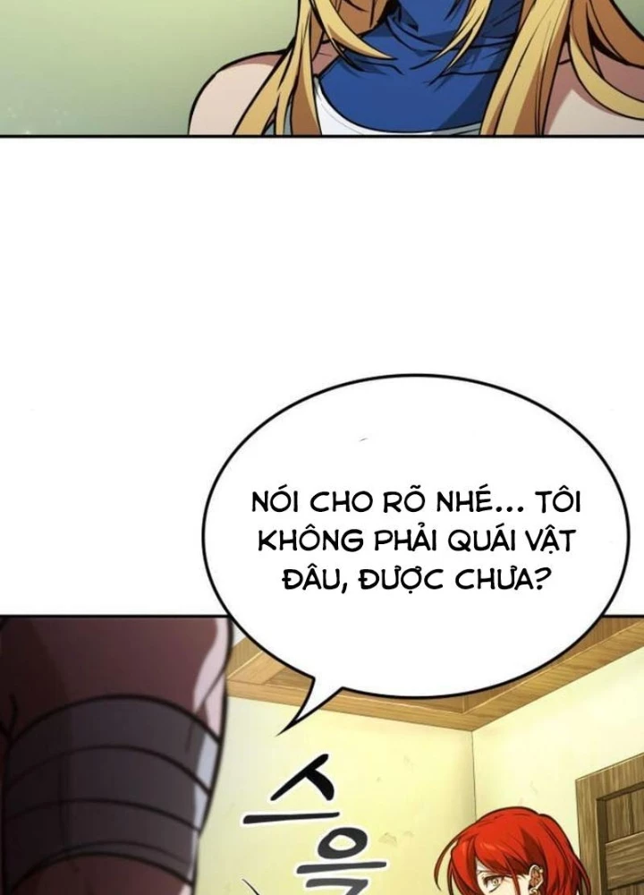 Mạo Hiểm Giả Cuối Cùng Chapter 78 - 198