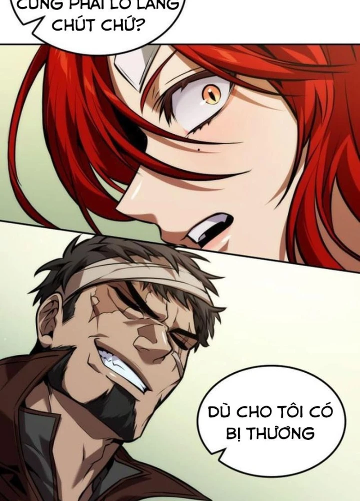 Mạo Hiểm Giả Cuối Cùng Chapter 78 - 202