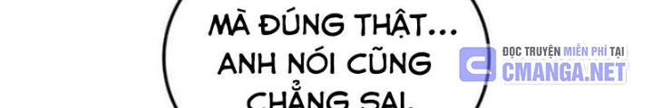 Mạo Hiểm Giả Cuối Cùng Chapter 78 - 205