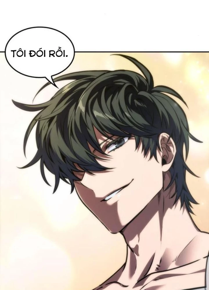 Mạo Hiểm Giả Cuối Cùng Chapter 78 - 208