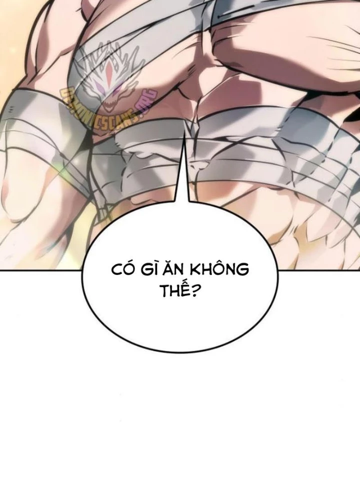 Mạo Hiểm Giả Cuối Cùng Chapter 78 - 210