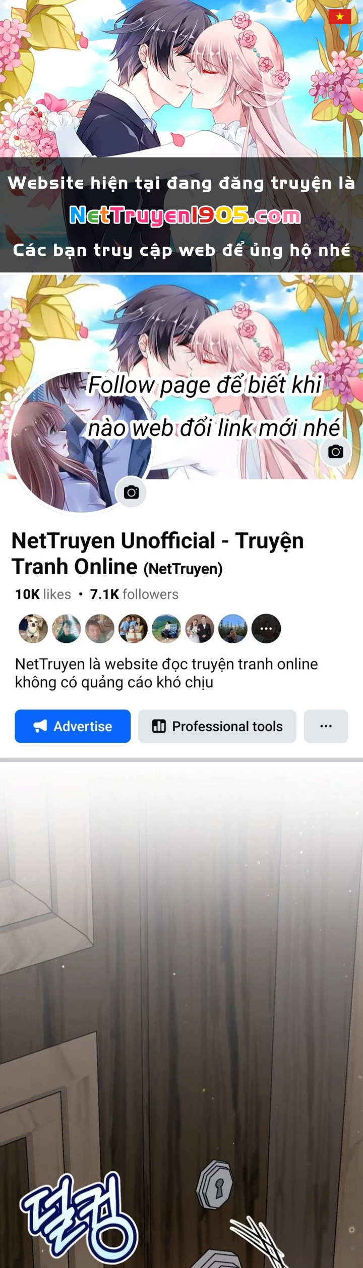Hướng Dẫn Hồi Quy Dành Cho Thần Tượng Chapter 51 - 1