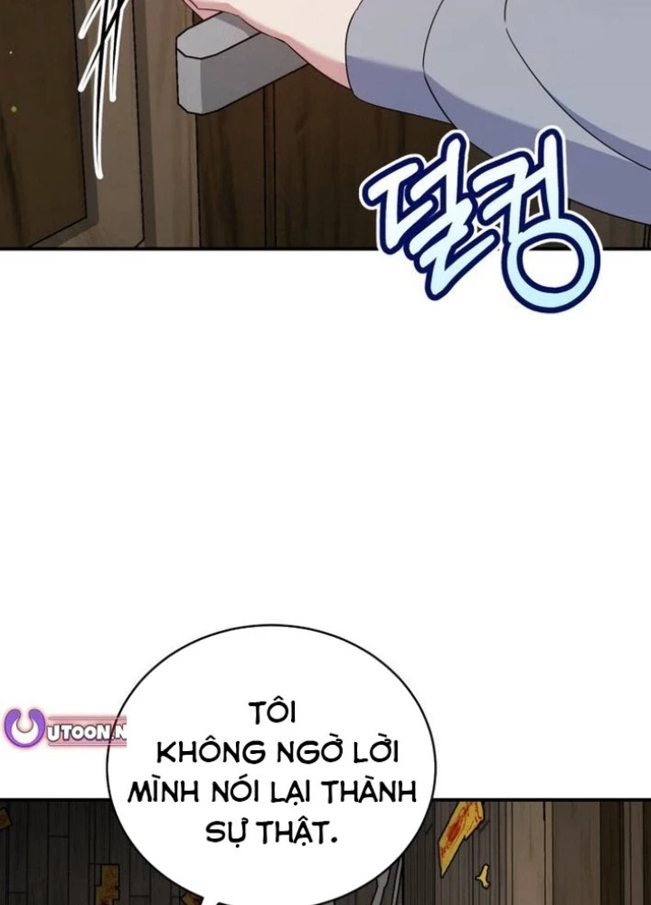 Hướng Dẫn Hồi Quy Dành Cho Thần Tượng Chapter 51 - 3
