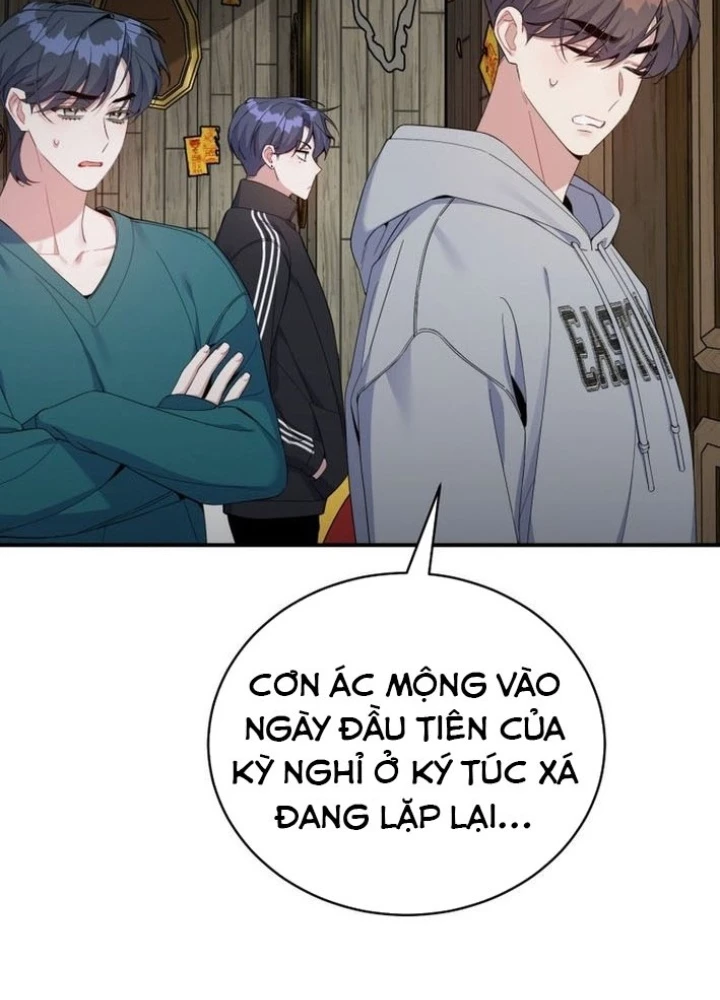 Hướng Dẫn Hồi Quy Dành Cho Thần Tượng Chapter 51 - 5