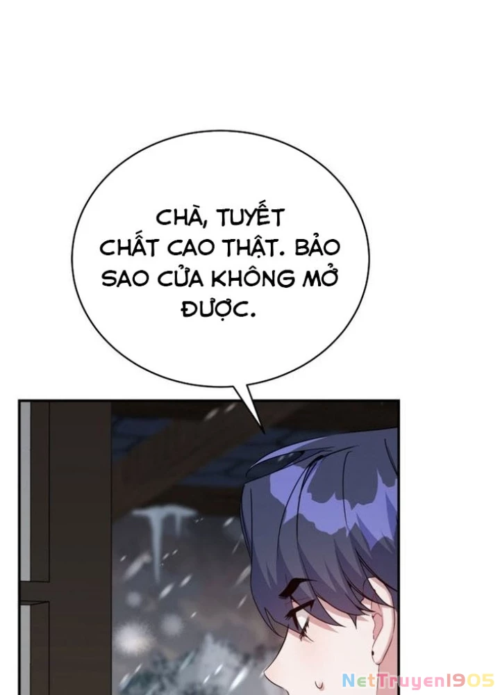 Hướng Dẫn Hồi Quy Dành Cho Thần Tượng Chapter 51 - 9