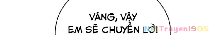 Hướng Dẫn Hồi Quy Dành Cho Thần Tượng Chapter 51 - 14
