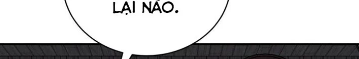Hướng Dẫn Hồi Quy Dành Cho Thần Tượng Chapter 51 - 18