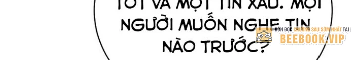 Hướng Dẫn Hồi Quy Dành Cho Thần Tượng Chapter 51 - 20