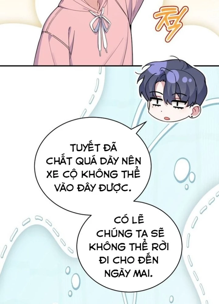 Hướng Dẫn Hồi Quy Dành Cho Thần Tượng Chapter 51 - 23