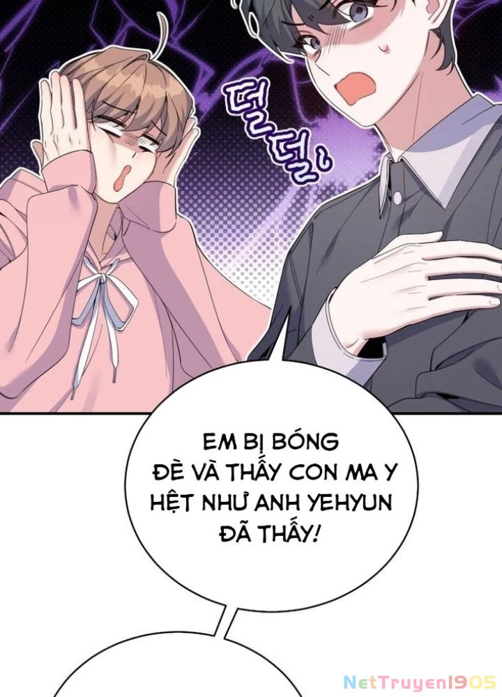 Hướng Dẫn Hồi Quy Dành Cho Thần Tượng Chapter 51 - 35