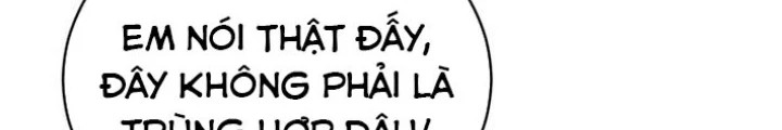 Hướng Dẫn Hồi Quy Dành Cho Thần Tượng Chapter 51 - 36