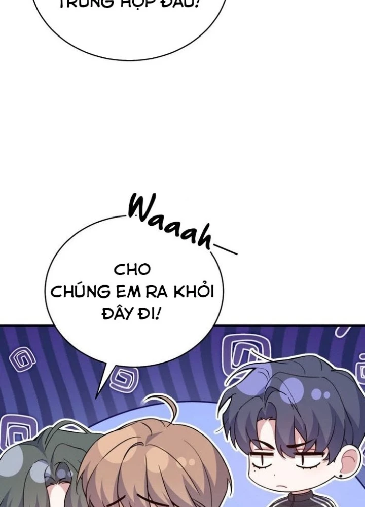 Hướng Dẫn Hồi Quy Dành Cho Thần Tượng Chapter 51 - 37