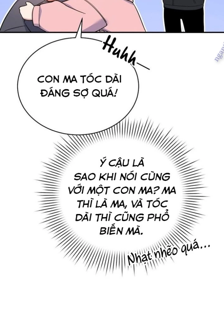 Hướng Dẫn Hồi Quy Dành Cho Thần Tượng Chapter 51 - 39