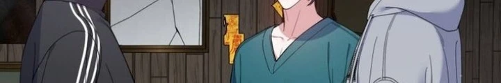 Hướng Dẫn Hồi Quy Dành Cho Thần Tượng Chapter 51 - 44