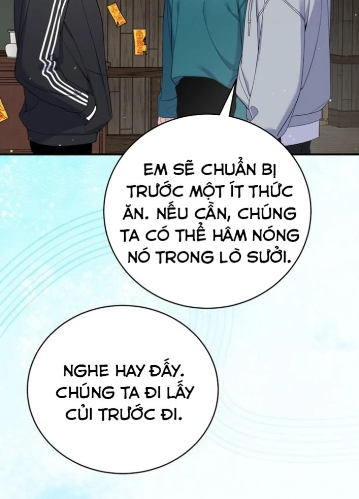 Hướng Dẫn Hồi Quy Dành Cho Thần Tượng Chapter 51 - 45
