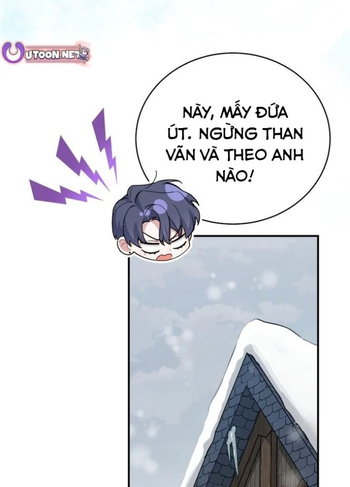 Hướng Dẫn Hồi Quy Dành Cho Thần Tượng Chapter 51 - 47