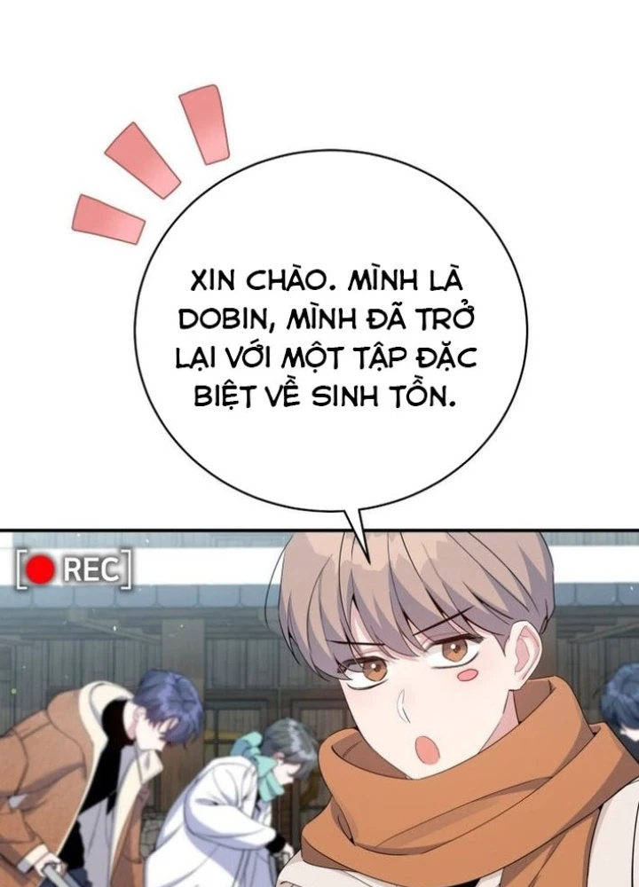 Hướng Dẫn Hồi Quy Dành Cho Thần Tượng Chapter 51 - 53