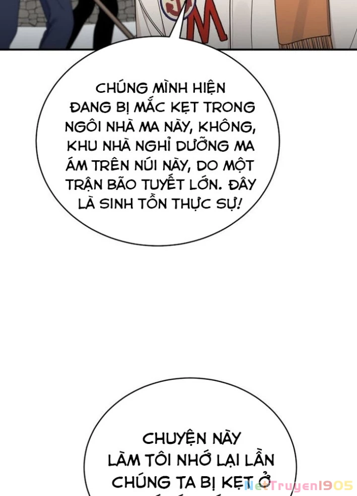 Hướng Dẫn Hồi Quy Dành Cho Thần Tượng Chapter 51 - 55