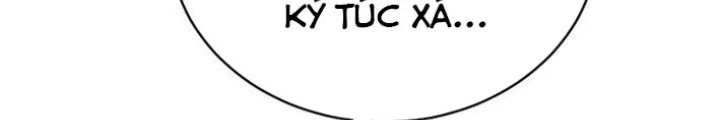 Hướng Dẫn Hồi Quy Dành Cho Thần Tượng Chapter 51 - 56