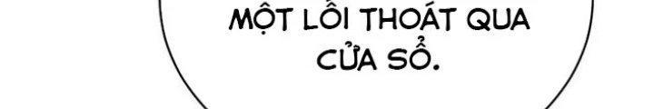 Hướng Dẫn Hồi Quy Dành Cho Thần Tượng Chapter 51 - 58