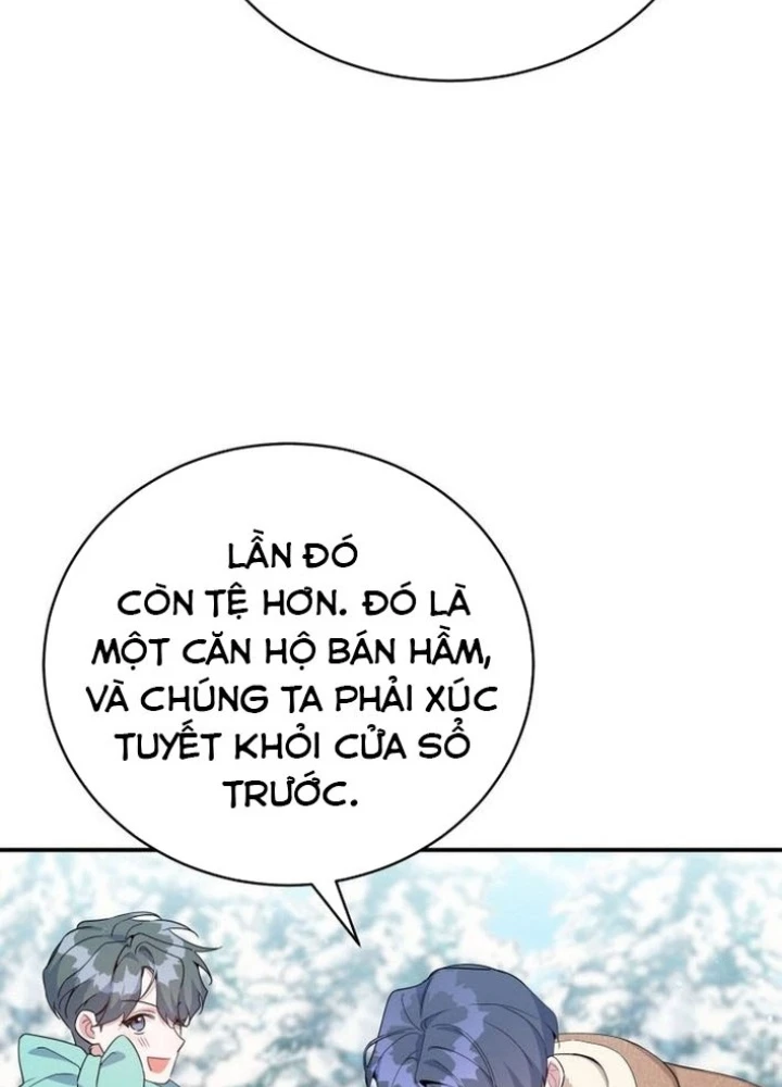 Hướng Dẫn Hồi Quy Dành Cho Thần Tượng Chapter 51 - 59