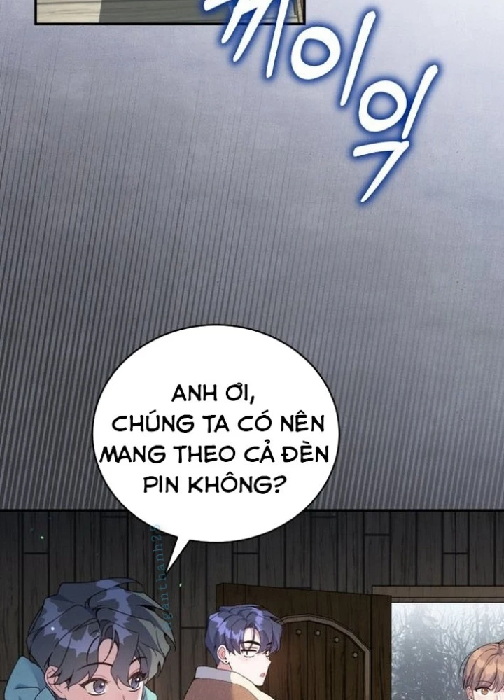 Hướng Dẫn Hồi Quy Dành Cho Thần Tượng Chapter 51 - 65