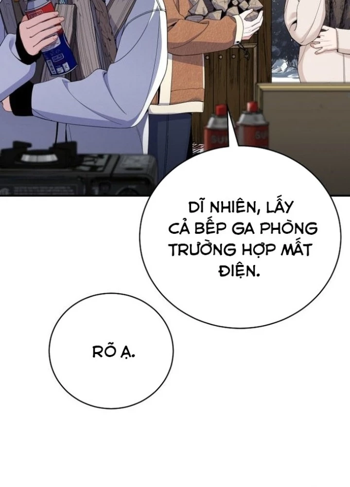 Hướng Dẫn Hồi Quy Dành Cho Thần Tượng Chapter 51 - 67