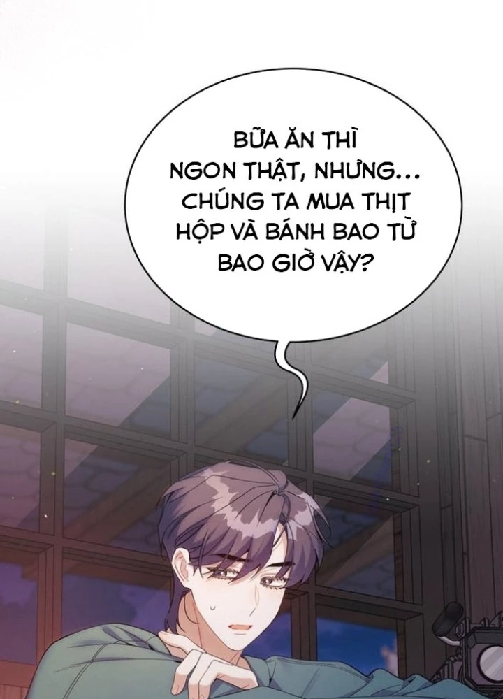 Hướng Dẫn Hồi Quy Dành Cho Thần Tượng Chapter 51 - 73