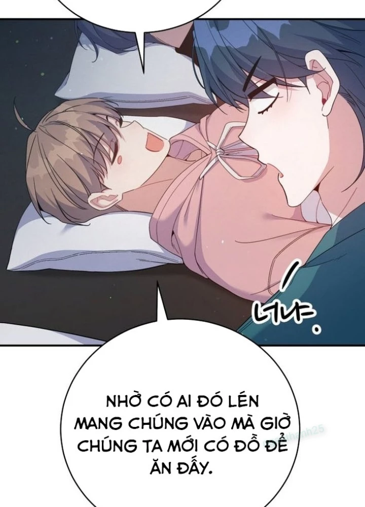 Hướng Dẫn Hồi Quy Dành Cho Thần Tượng Chapter 51 - 77