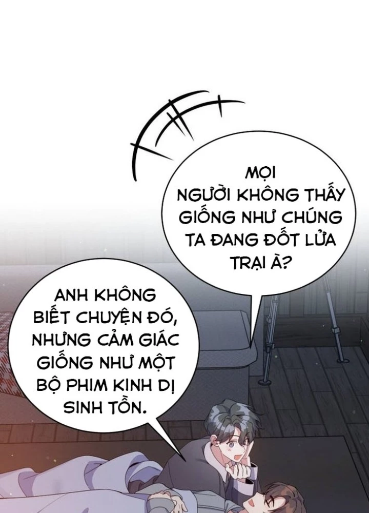 Hướng Dẫn Hồi Quy Dành Cho Thần Tượng Chapter 51 - 79