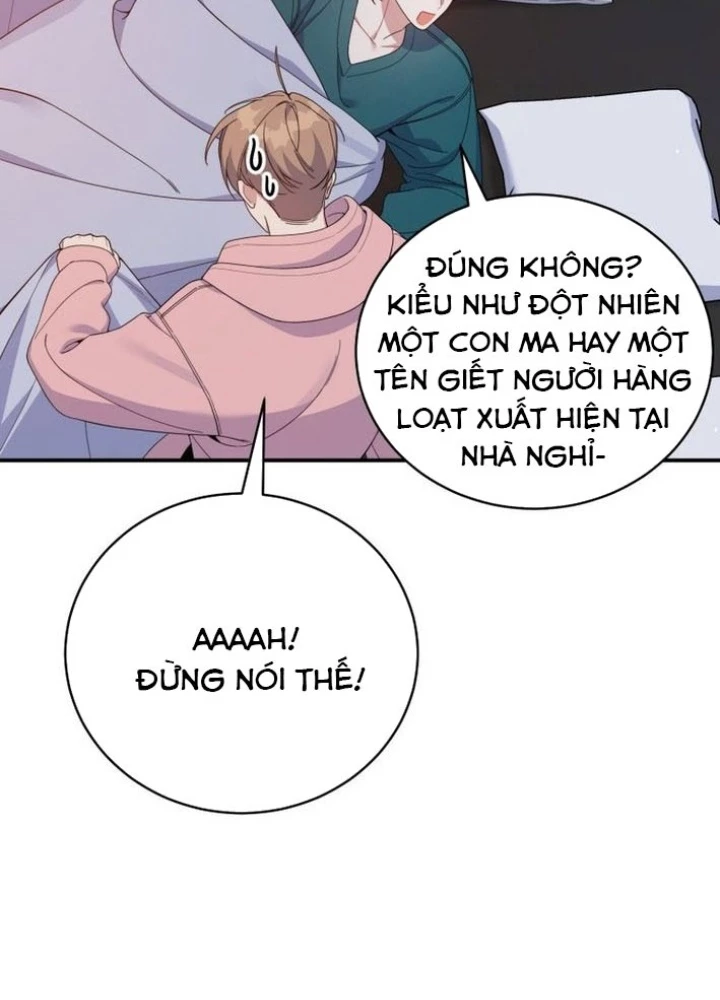 Hướng Dẫn Hồi Quy Dành Cho Thần Tượng Chapter 51 - 81