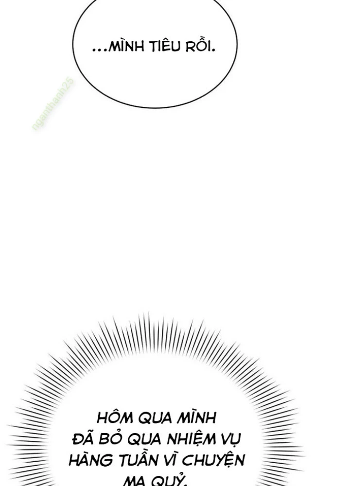 Hướng Dẫn Hồi Quy Dành Cho Thần Tượng Chapter 51 - 85