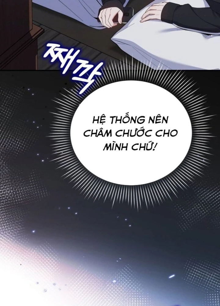 Hướng Dẫn Hồi Quy Dành Cho Thần Tượng Chapter 51 - 93