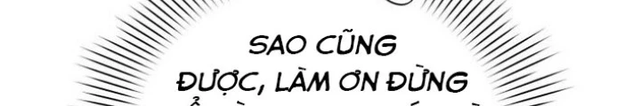 Hướng Dẫn Hồi Quy Dành Cho Thần Tượng Chapter 51 - 96
