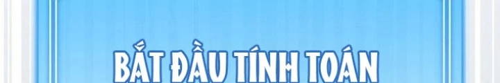 Hướng Dẫn Hồi Quy Dành Cho Thần Tượng Chapter 51 - 98