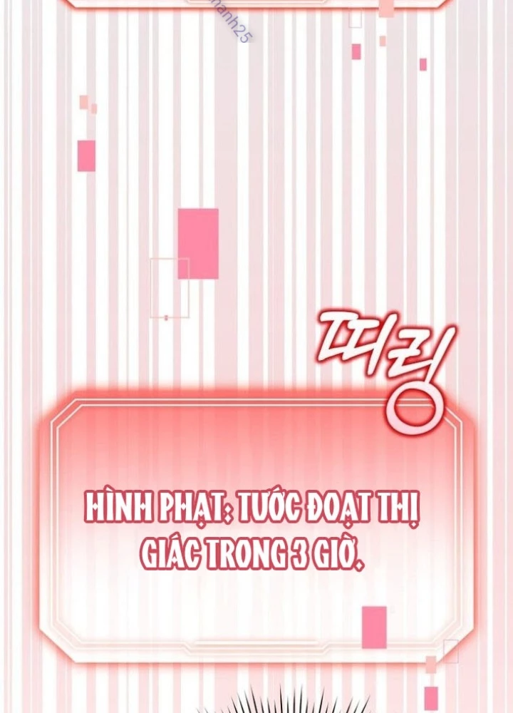 Hướng Dẫn Hồi Quy Dành Cho Thần Tượng Chapter 51 - 101