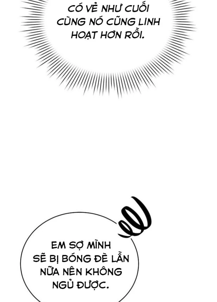 Hướng Dẫn Hồi Quy Dành Cho Thần Tượng Chapter 51 - 107