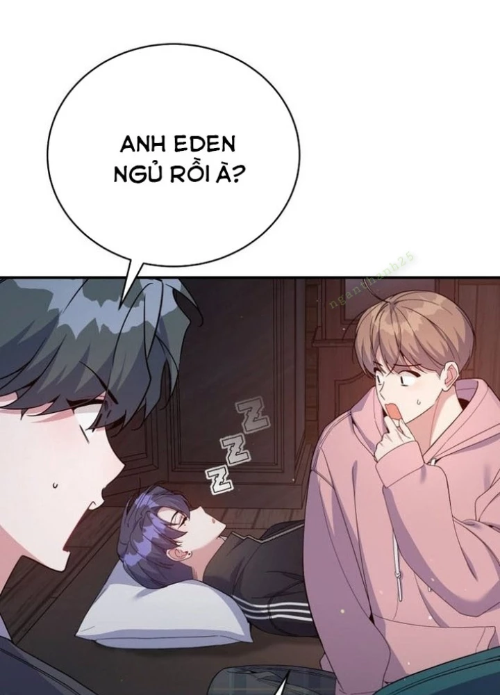 Hướng Dẫn Hồi Quy Dành Cho Thần Tượng Chapter 51 - 111