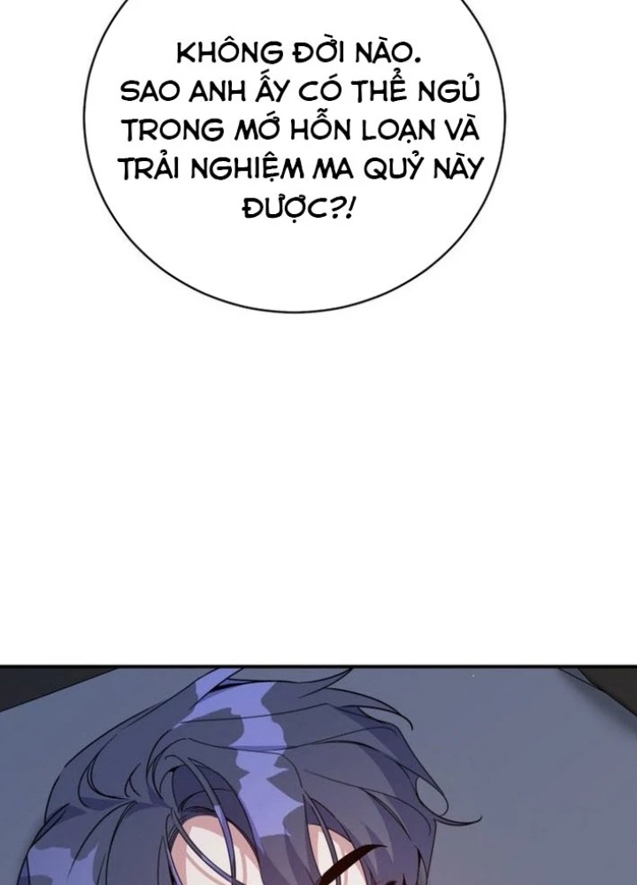 Hướng Dẫn Hồi Quy Dành Cho Thần Tượng Chapter 51 - 113