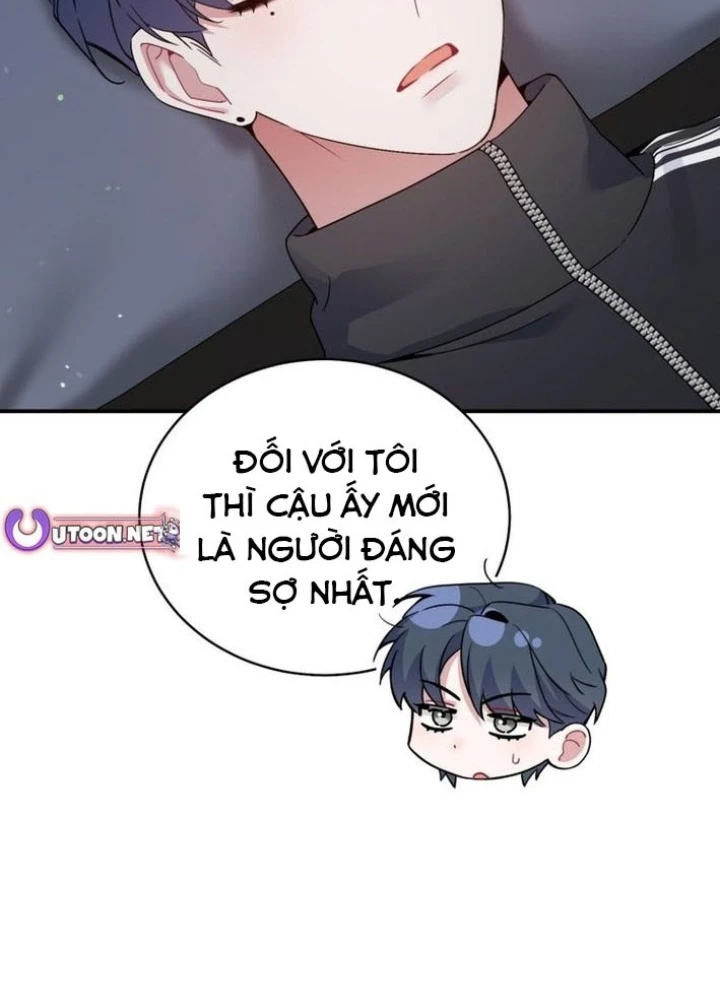 Hướng Dẫn Hồi Quy Dành Cho Thần Tượng Chapter 51 - 115
