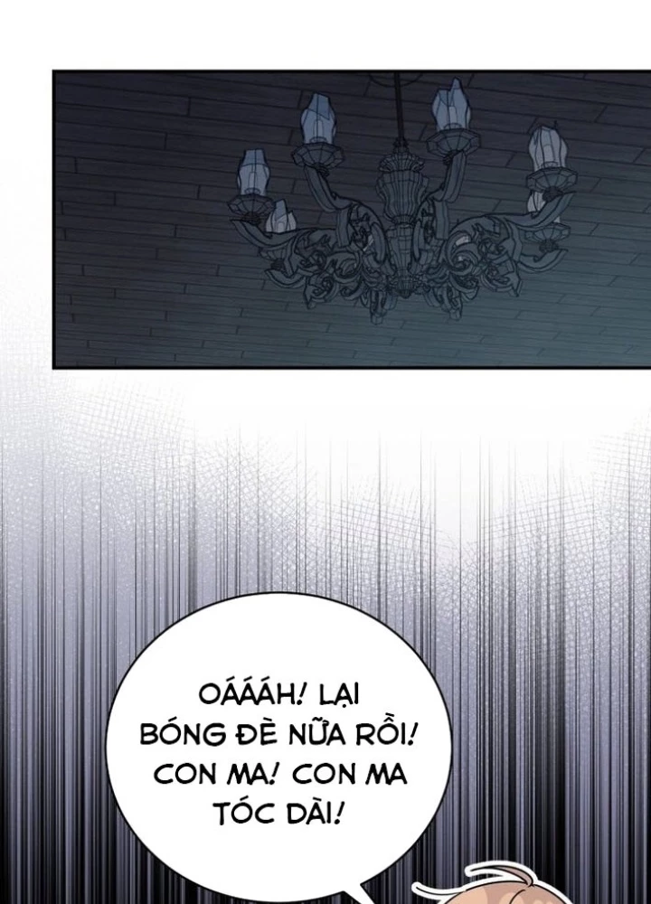 Hướng Dẫn Hồi Quy Dành Cho Thần Tượng Chapter 51 - 117