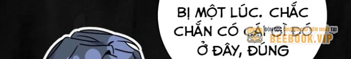 Hướng Dẫn Hồi Quy Dành Cho Thần Tượng Chapter 51 - 120